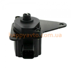 Актуатор впускного коллектора Dodge Caliber 07-12, 04884549AD Актуатор впускного коллектора Dodge Caliber 07-12, 04884549AD